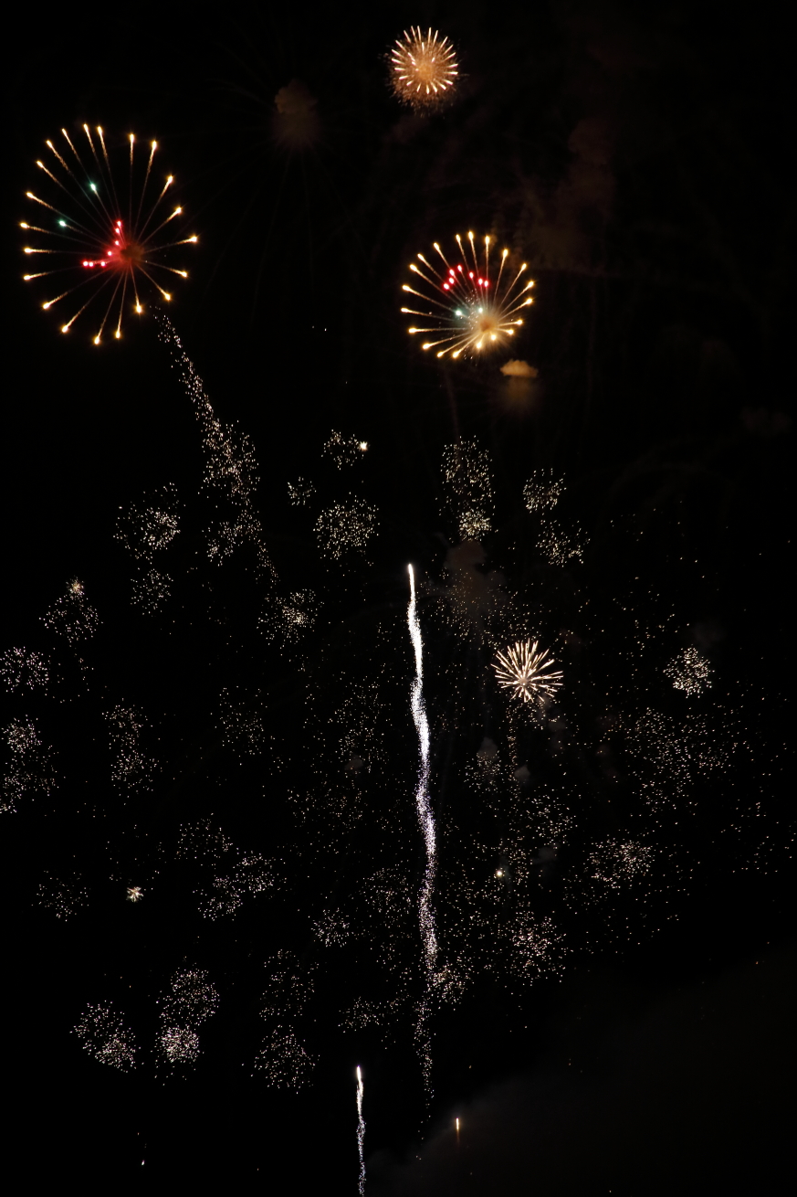 2015 07 04 HTP 000002669